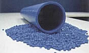 hdpe-pipe