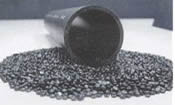 hdpe-pipe